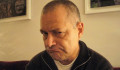 „Politikailag nagyon inkorrekt” - Jean-Pierre Jeunet