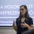 Mi a baj a magyarországi holokausztkiállításokkal?