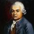 Carl Philipp Emanuel Bach-hétvége