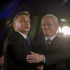 Fidesz: Ők úgy szabadok, hogy Viktort akarják