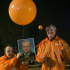 2014 – Amikor Magyarország feladta