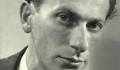 Ferencz Győző:  Egy nyugtalanító költő