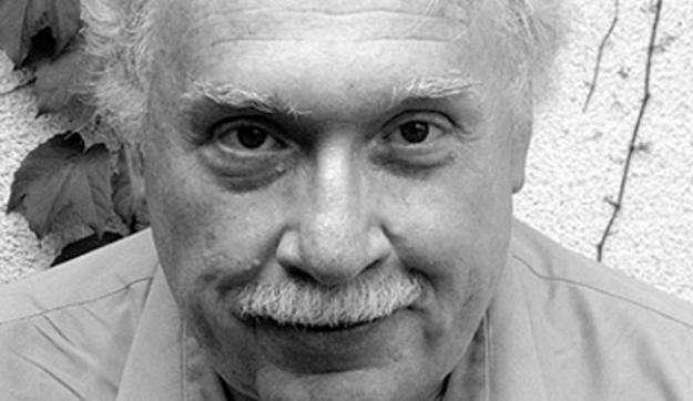 Zsidózásunk alapjai