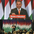 Orbán történelmi küldetése és Himmler heréi