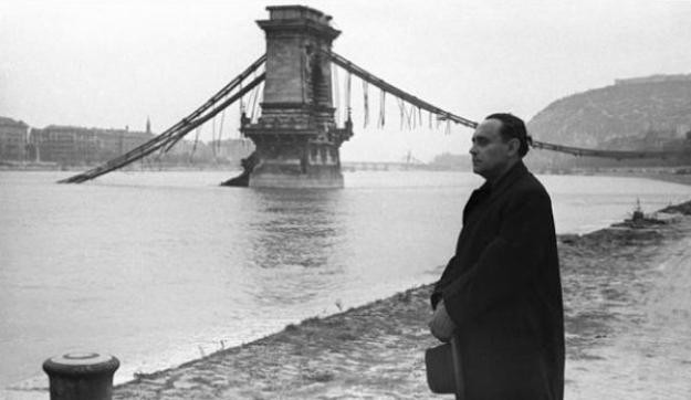 Kovács Tamás történész a Szálasi-rendszerről