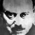 Százezren az internetadó ellen! – Janisch Attila felhívása 