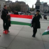 Lesz még köztársaság – Így ünnepelnek a londoni magyar fiatalok