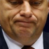 Orbán ellopta a hosszú hétvégét