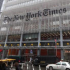 Hány Narancs egy New York Times?