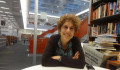 „Mindenki a riválisunk” – Susan Chira, The New York Times