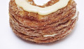 Gyomorba dönt – Az igazi Cronut™