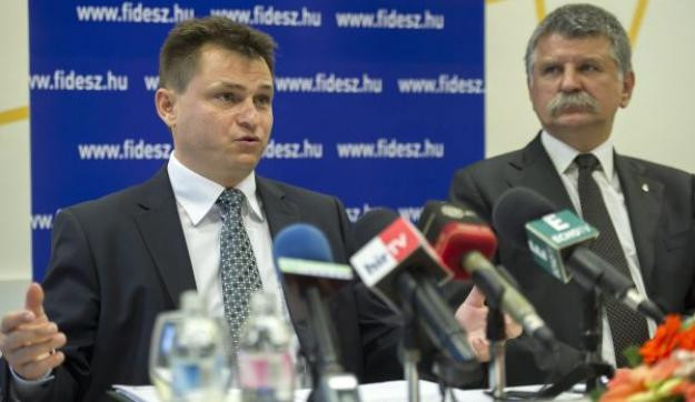 Ezért esett darabokra a Fidesz Szegeden