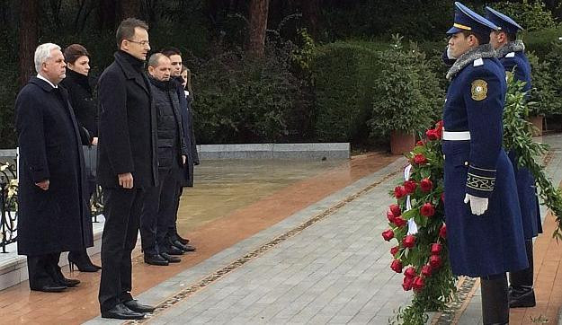 Találkozás egy fiatalemberrel vol. CXVII.