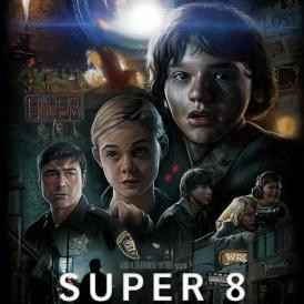 Super 8