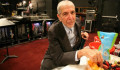 Leonard Cohen: Popular Problems