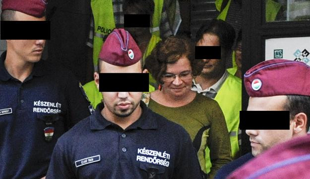 Tízmilliárdos lyuk a költségvetésben a norvég pénzek miatt