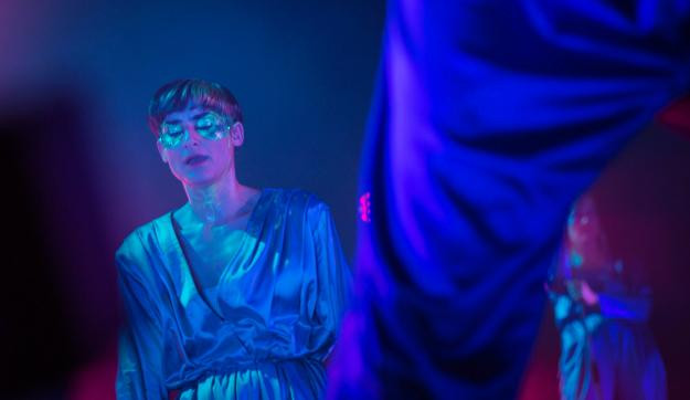 Egy hét hipszterlét – Iceland Airwaves