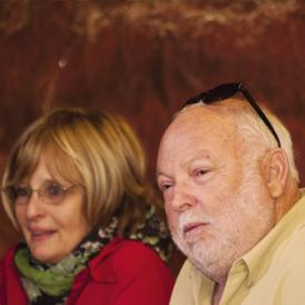 Filmalap – Most nem a százmilliók röpködnek