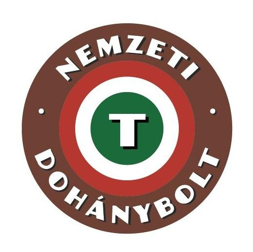 Mindenki szív