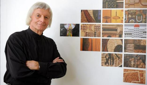 Újabb milliárdok az MMA-nak