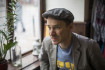„Büntibe kerülsz” - Hajdu Szabolcs ﬁlmrendező