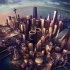 Szerelmesest játszottak - Foo Fighters: Sonic Highways