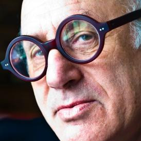 Michael Nyman: War Work