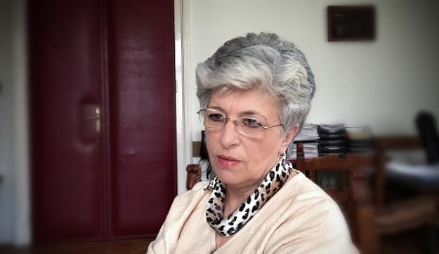 A diákokért vonulnak utcára a pedagógusok