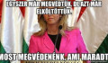 „Megvédik” – Elveszik, kilakoltatnak...