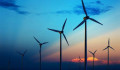 Az üldözött szél – Miért nem kell a megújuló energia?