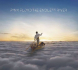Lassú víz  - Pink Floyd: The Endless River