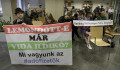 Ne légy cinkos! - A polgári ellenszegülés lehetséges programjáról 