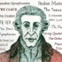 Joseph Haydn zongorás triói