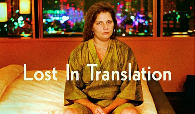 Vida Ildikó visszavág – és nem csak ő!
