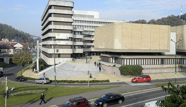 Megállítani a lecsúszást - Salgótarján megpróbálja 