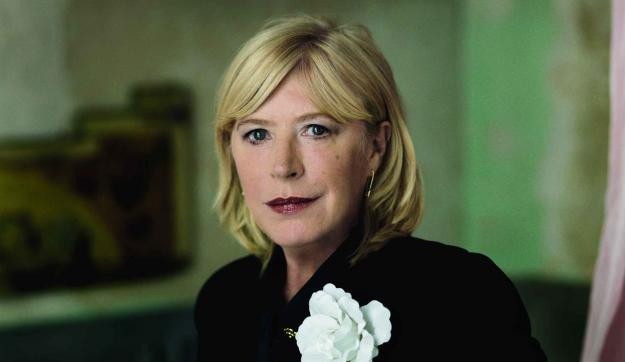 Marianne Faithfull: „Mazochista vagyok”   