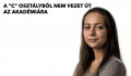 Egyedül nem megy – Tiltakozás az iskolai szegregáció ellen