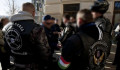 Letiltotta a Facebook a Betyársereg oldalát