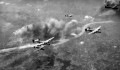 A pokol előszobája - Légitámadás Budapest ellen 