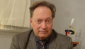 „Valószínűleg halott lennék” – Horace Engdahl, a Svéd Akadémia tagja az irodalmi Nobel-díjról 