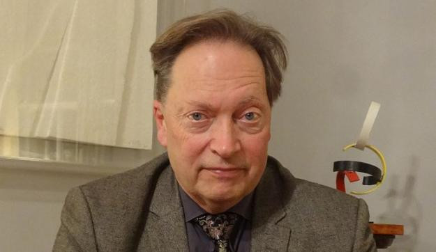 Így osztják a Nobel-díjat – Stockholmból jelentjük