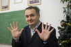 Újabb nyílt levelet írt Galla Miklós Orbánnak