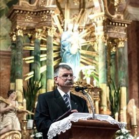 A háborús veterán, a magyarcsináló és a cserejátékos – Tébolyult nyilatkozatok hete