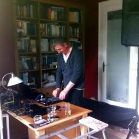 Gyurcsány dj-nek áll, Habony nem tényező 