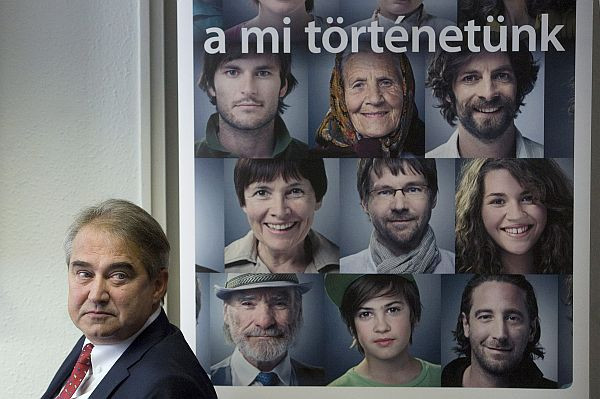 9 év letöltendő fegyházbüntetést kaphat Töröcskei, a Széchenyi Bank egykori vezetője