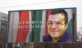 Simicska Lajos feladta a harcot – A Fidesz biztosra megy Veszprémben