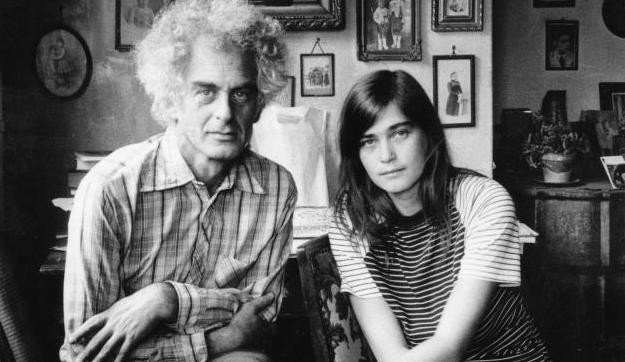 Porod is nekik szolgál – Megérdemelte-e Krassó György, hogy titokban díszsírhelyre temessék?