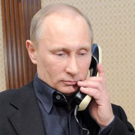 Putyinék épp most szántják be a Tv2-t