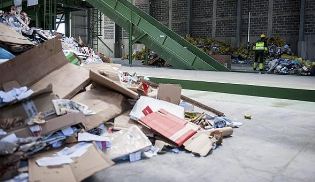 Havi 1,1 millió forintért bérel ingatlant saját képviselőjétől a fideszes önkormányzat cége