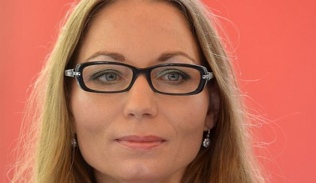 Választási csalás miatt tett feljelentést a szocdemek főpolgármester-jelöltje